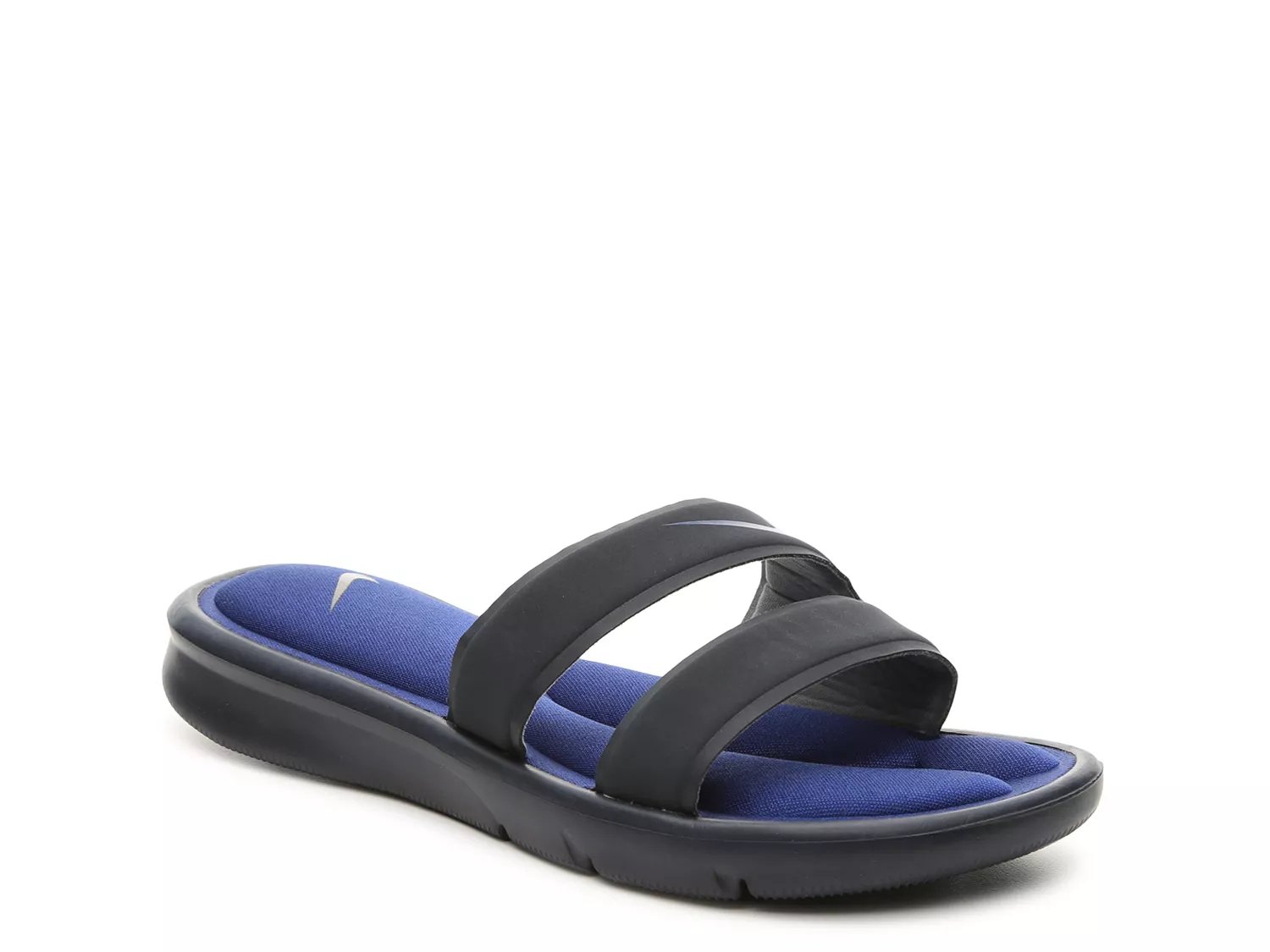 ultra comfort slide