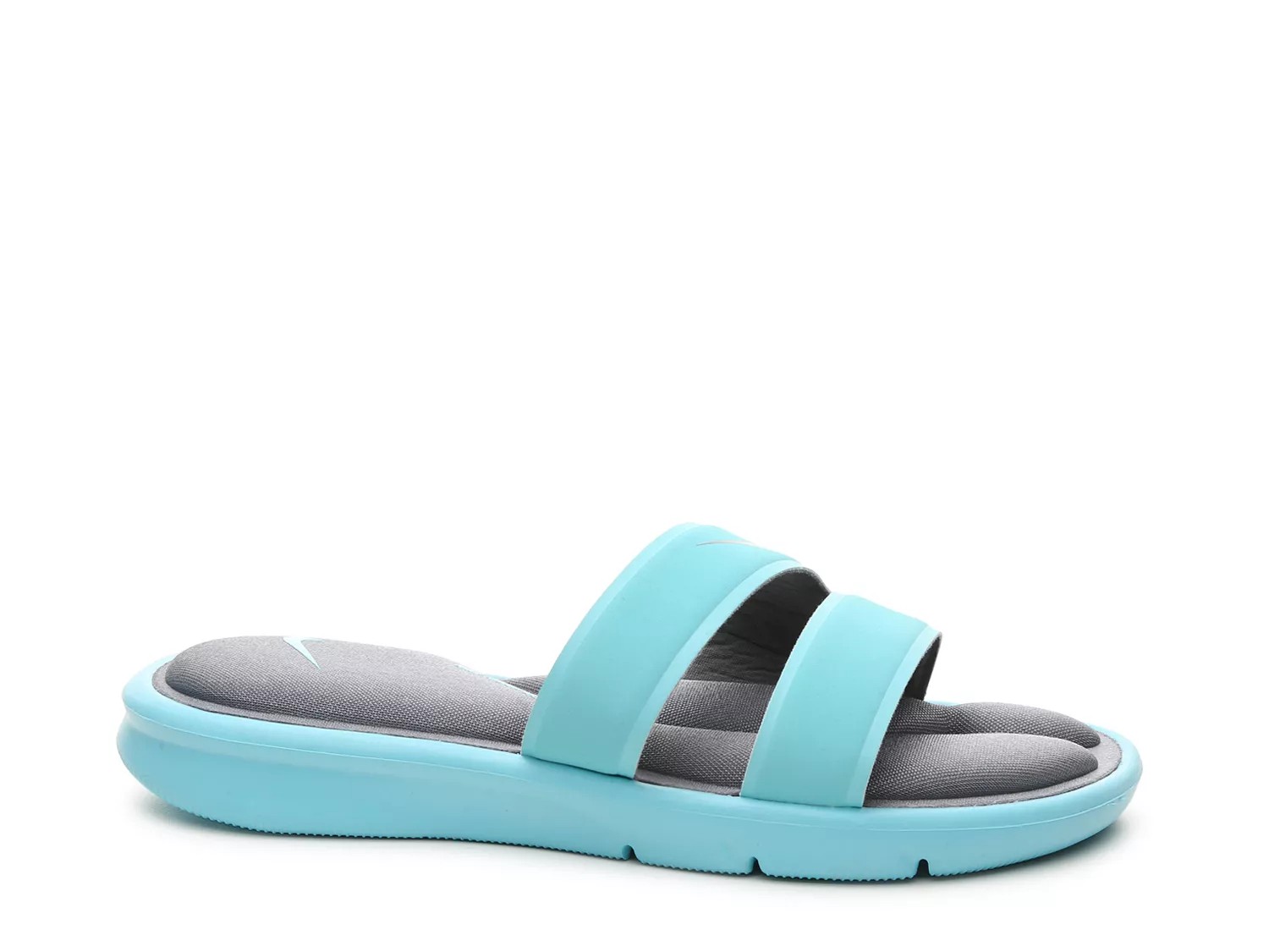 dsw nike slides