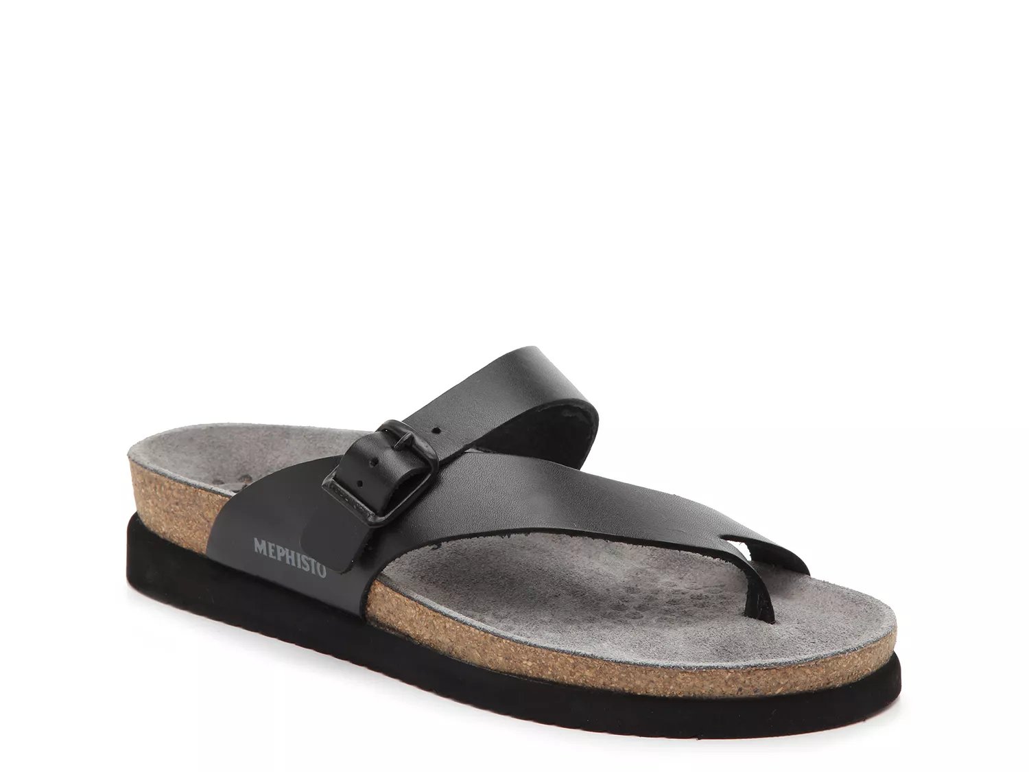 mephisto sandals clearance