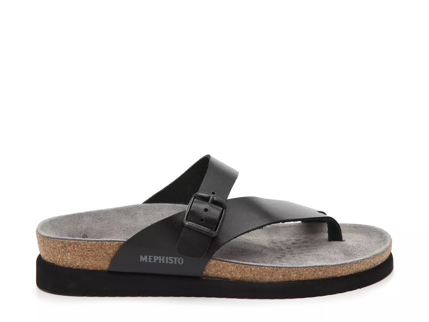 dsw mephisto