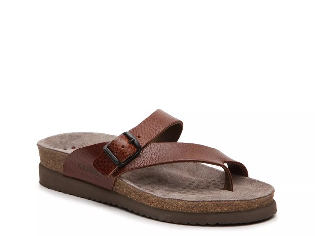 Dsw mephisto hotsell