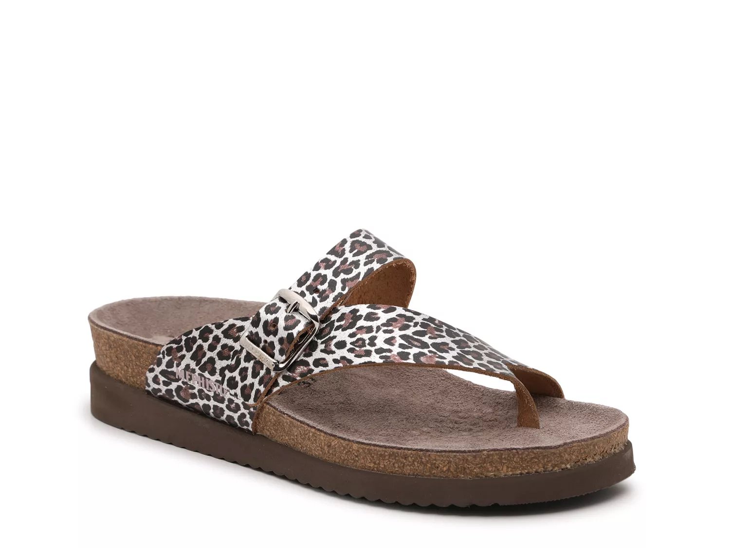 mephisto sandals