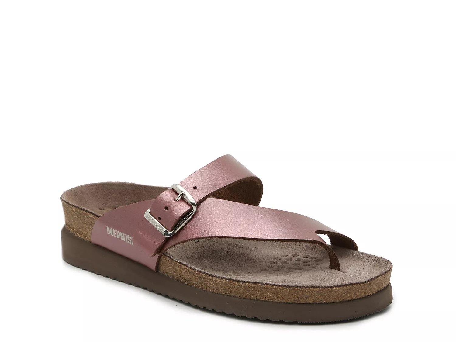 bostonian shoes reddit