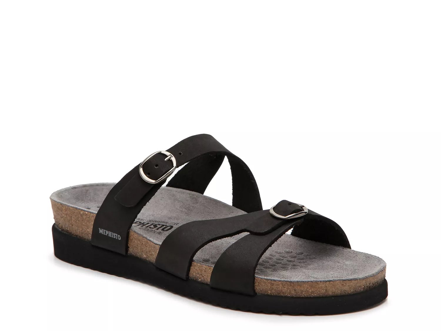 dsw mephisto