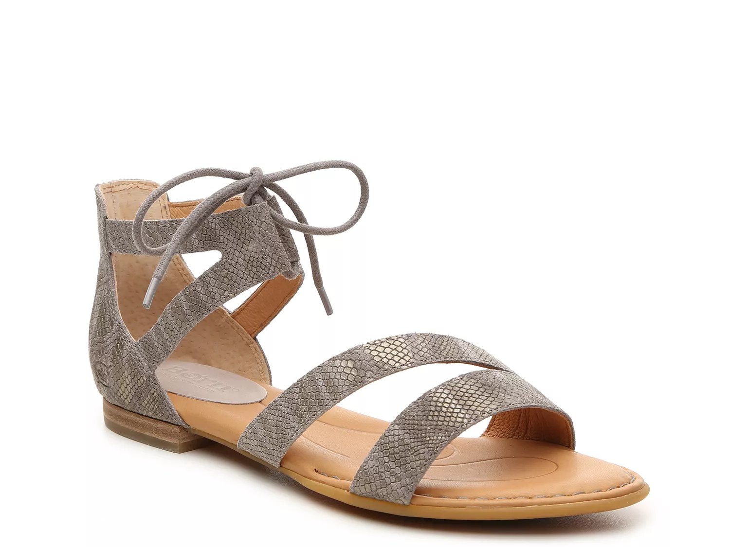 børn gladiator sandals