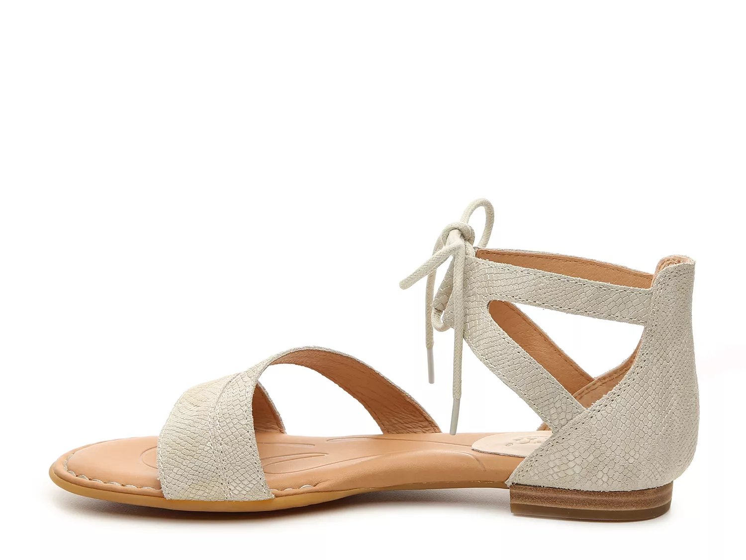 børn gladiator sandals