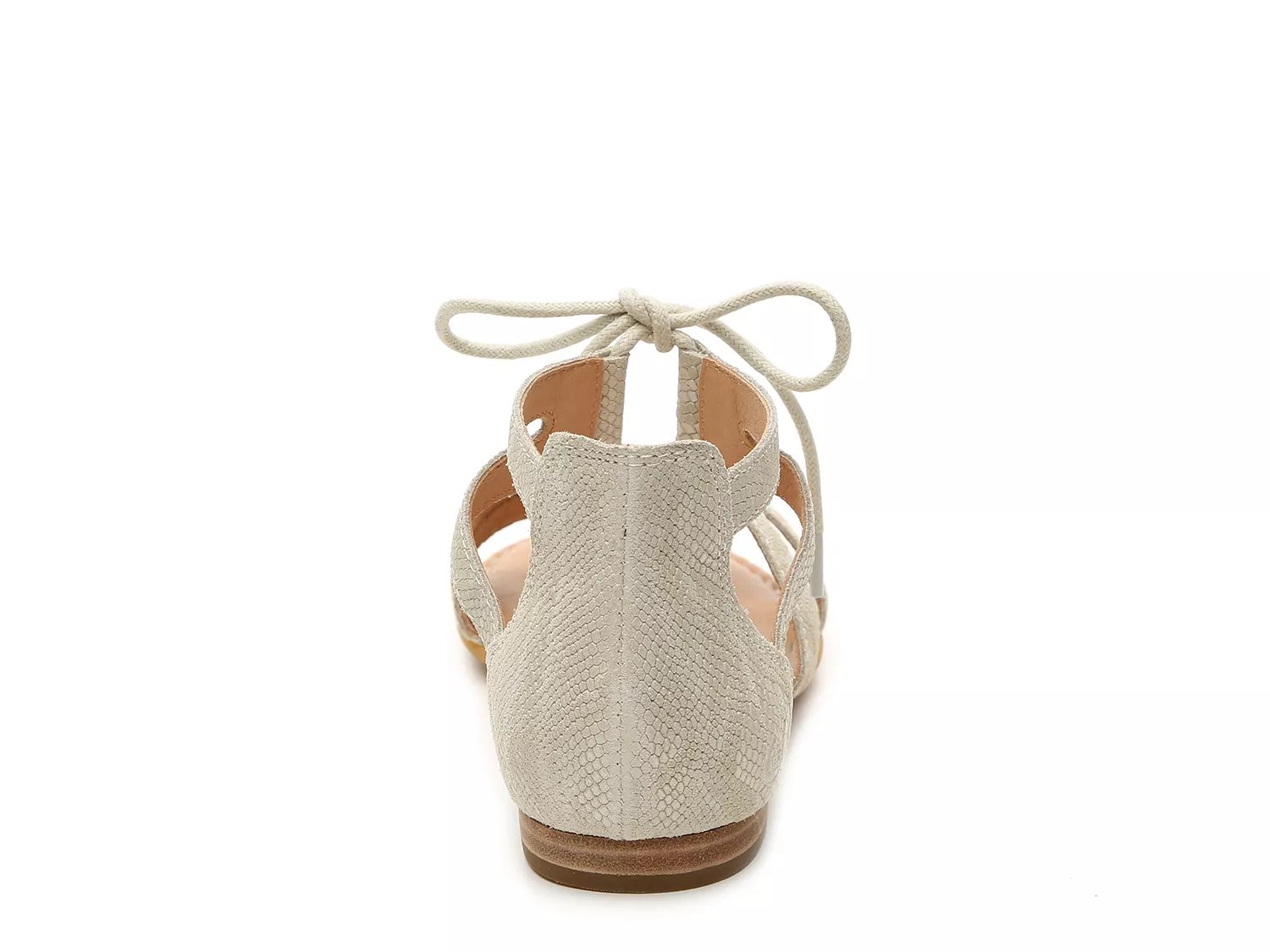 børn gladiator sandals