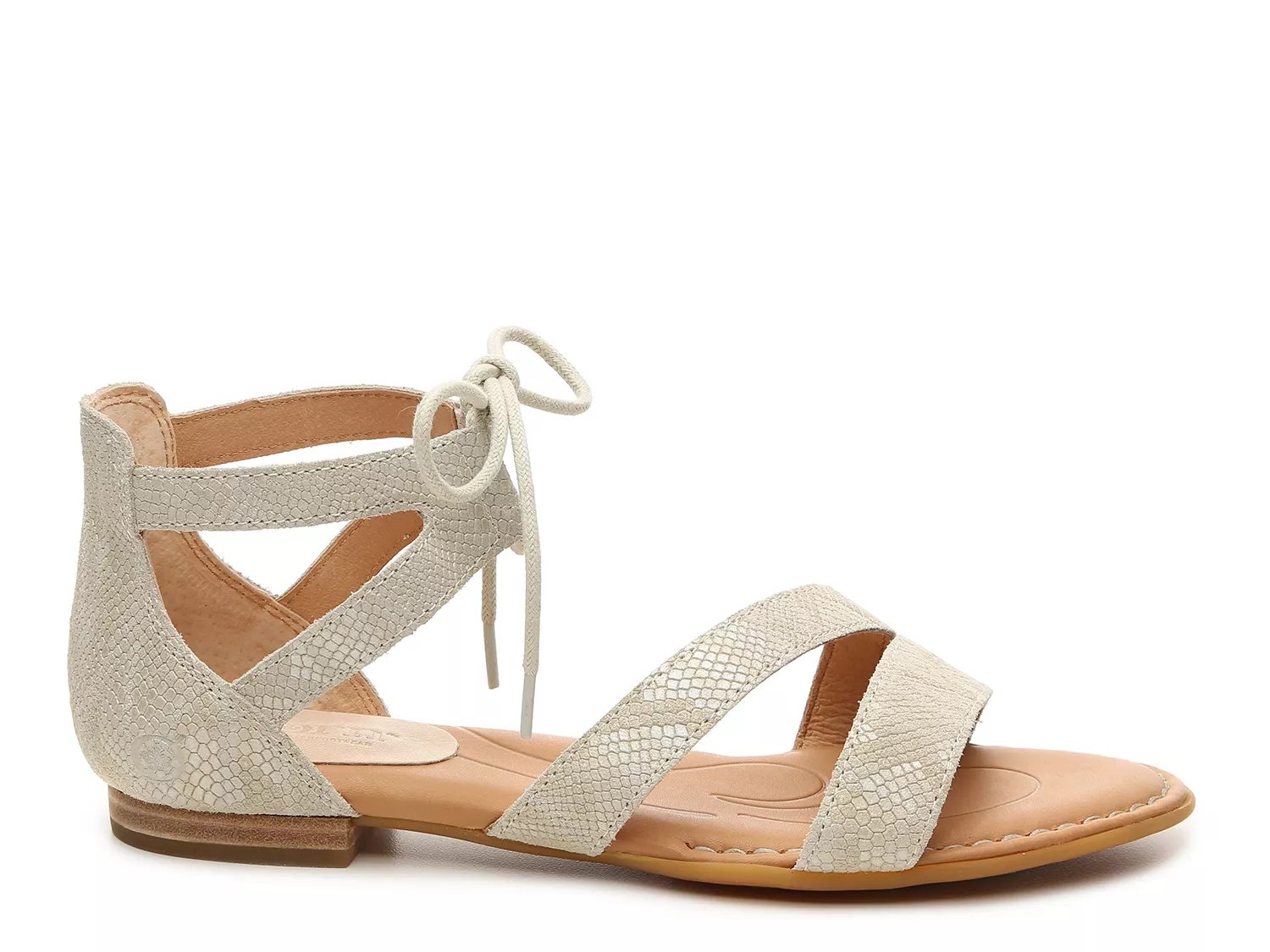 børn gladiator sandals