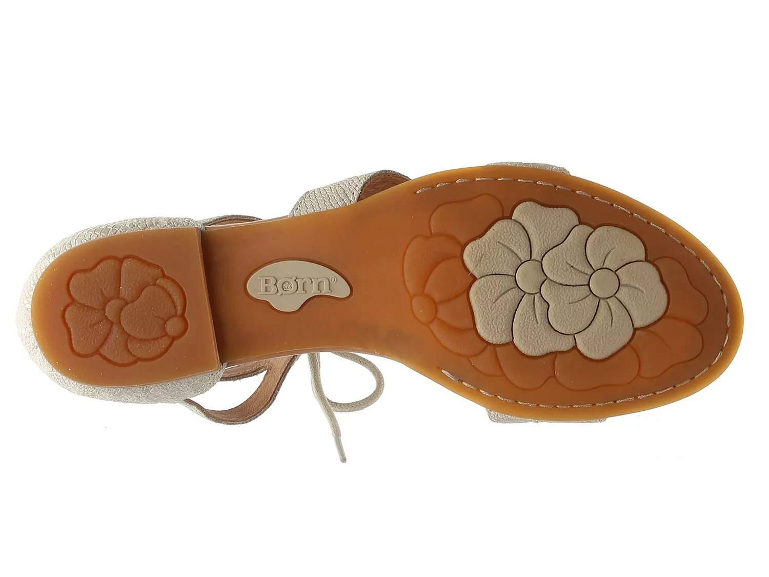 børn gladiator sandals