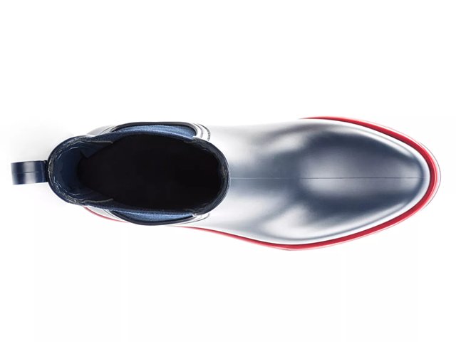 bernardo wiley waterproof rain boot