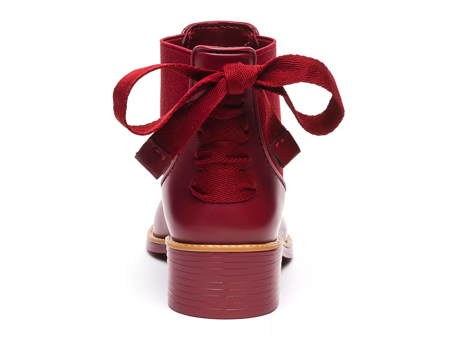 bernardo paxton waterproof rain boot