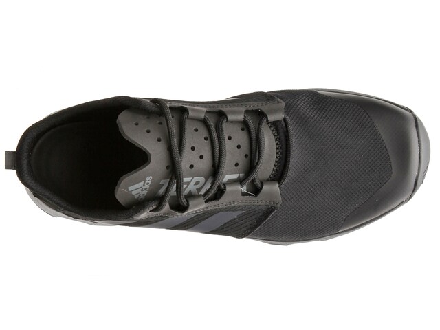 adidas Terrex Voyager Trail Shoe - Men's - Free Shipping | DSW