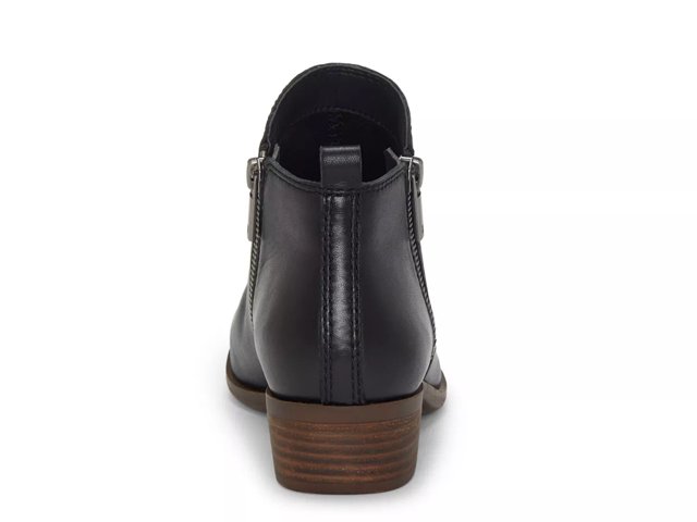 Lucky Brand Basel Bootie Free Shipping DSW