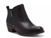 Lucky Brand Basel Bootie Free Shipping DSW