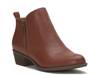 Lucky Brand Basel Bootie Free Shipping DSW