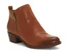 Women's lucky brand on sale basel bootie adult