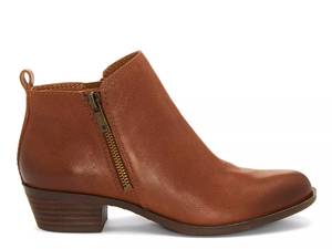 Dsw hot sale womens booties