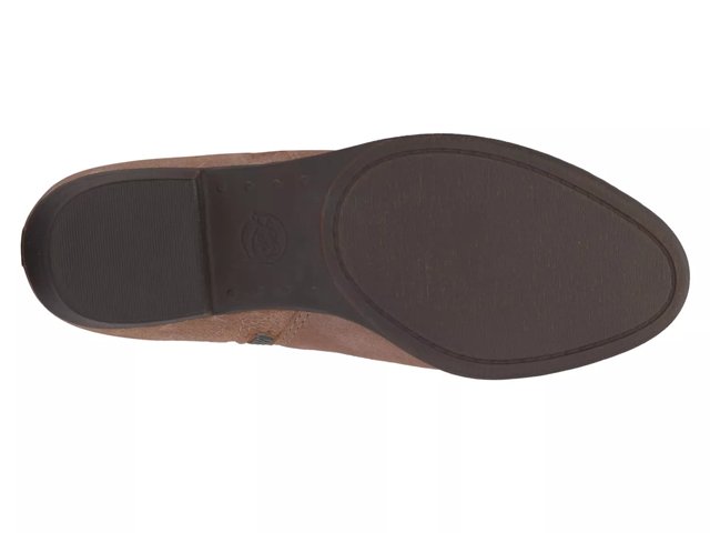 Lucky brand shoes dsw new arrivals
