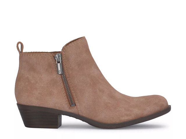 Basel boots on sale