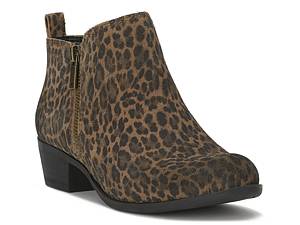 Vince Camuto Antaya Bootie - Free Shipping | DSW