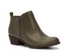 Dsw lucky brand boots sale