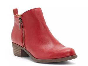 Lucky brand 2024 shoes dsw