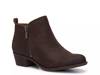 Lucky Brand Basel Bootie - Free Shipping