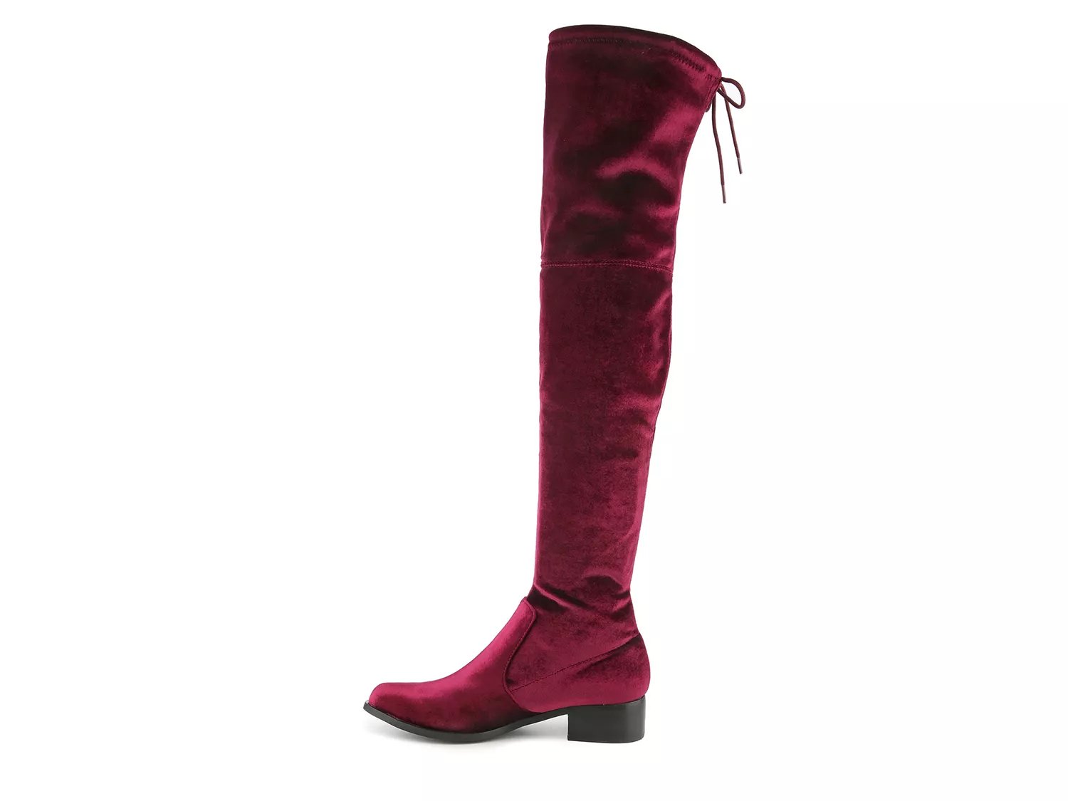charles david gunter boots