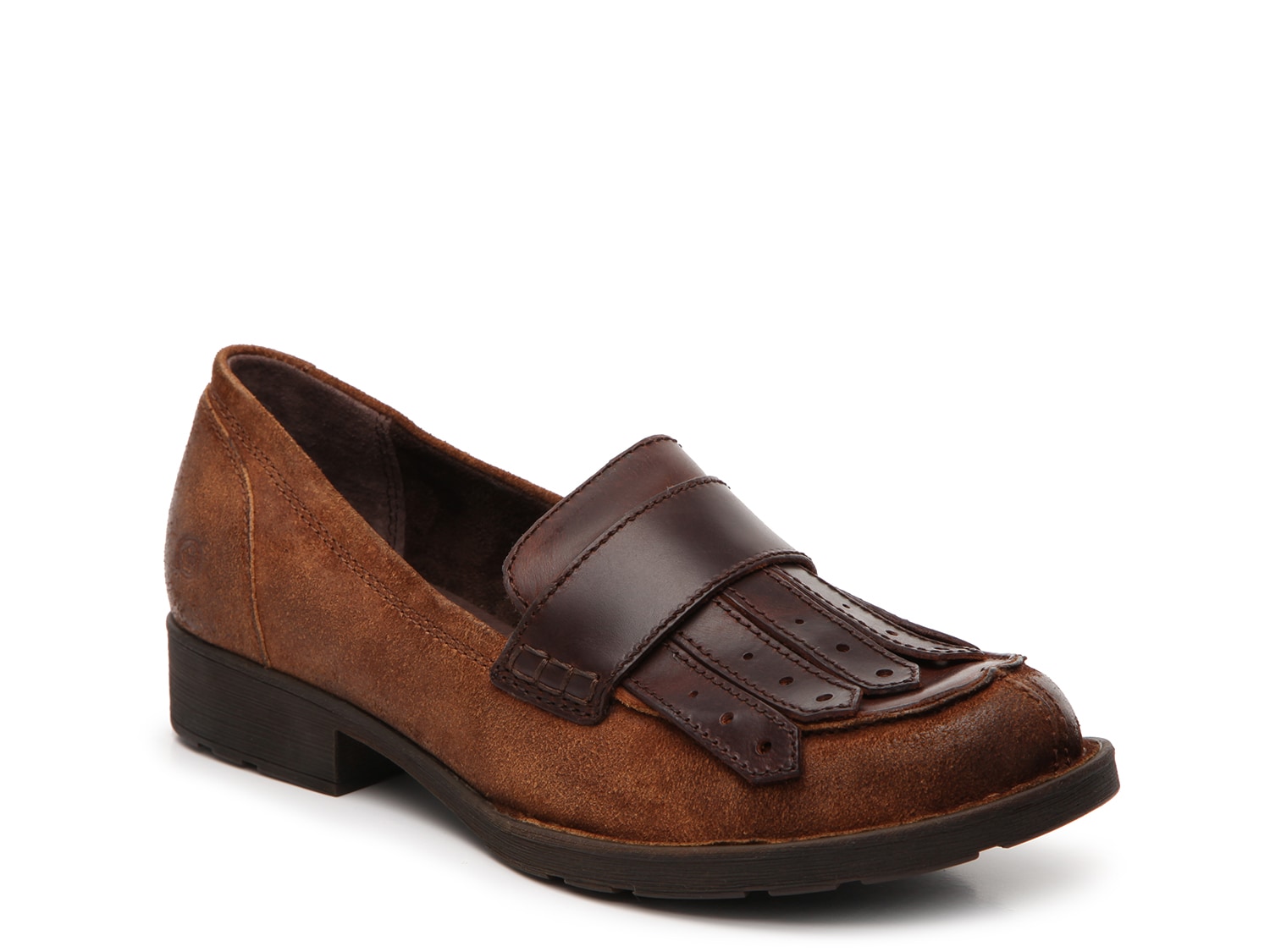 born loafers dsw