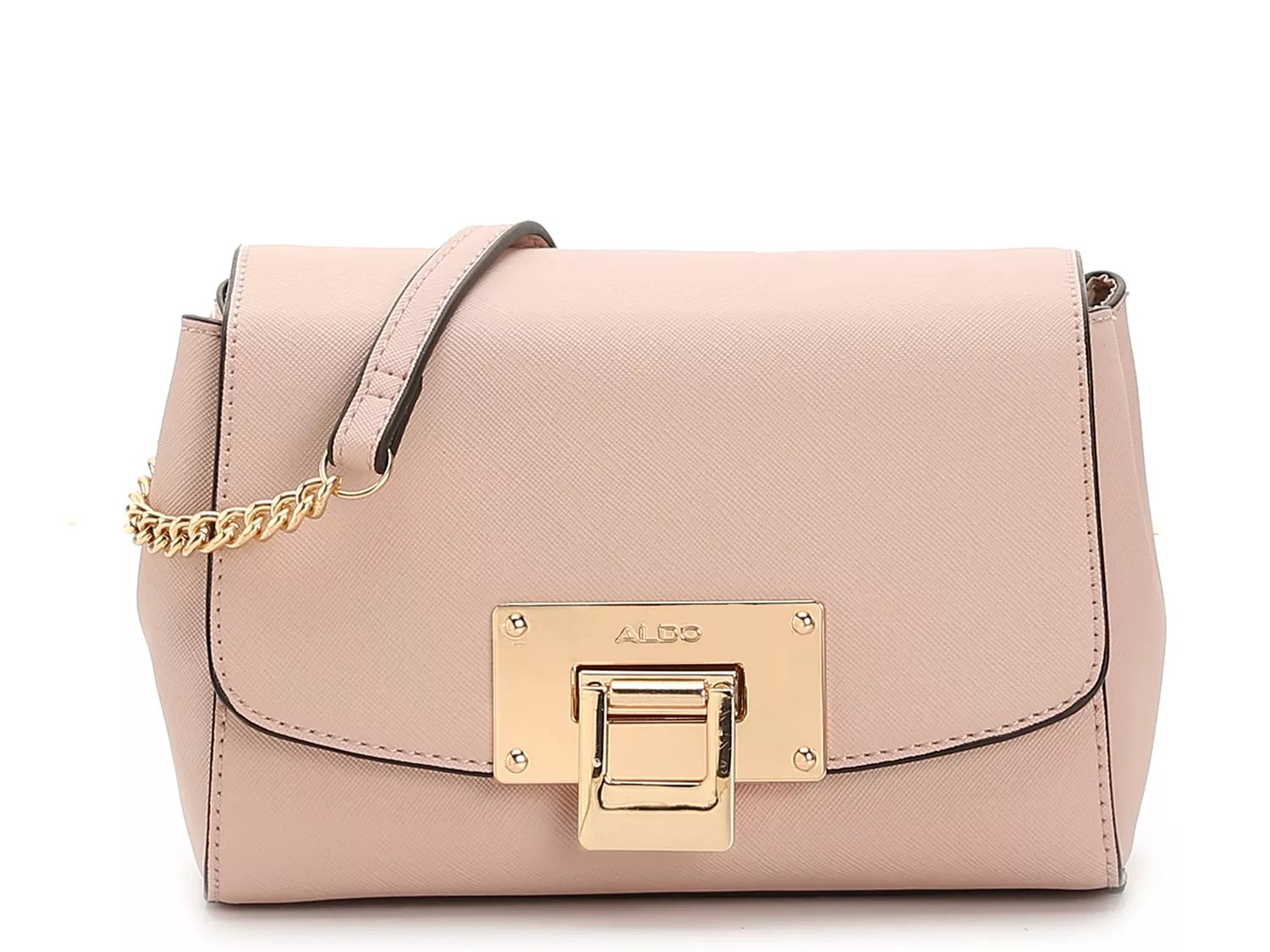 cross body bag aldo