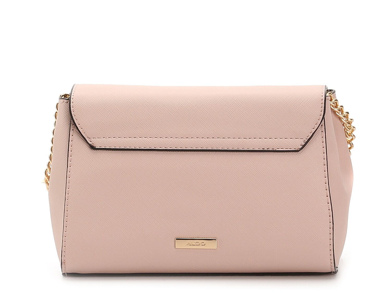 aldo rotella crossbody bag