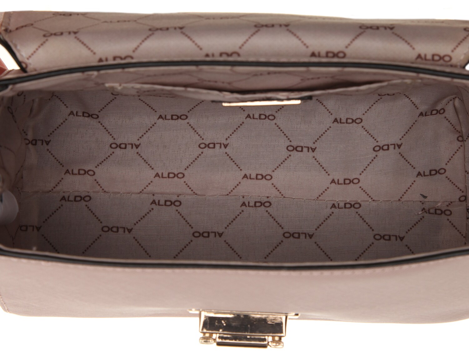 aldo rotella crossbody bag