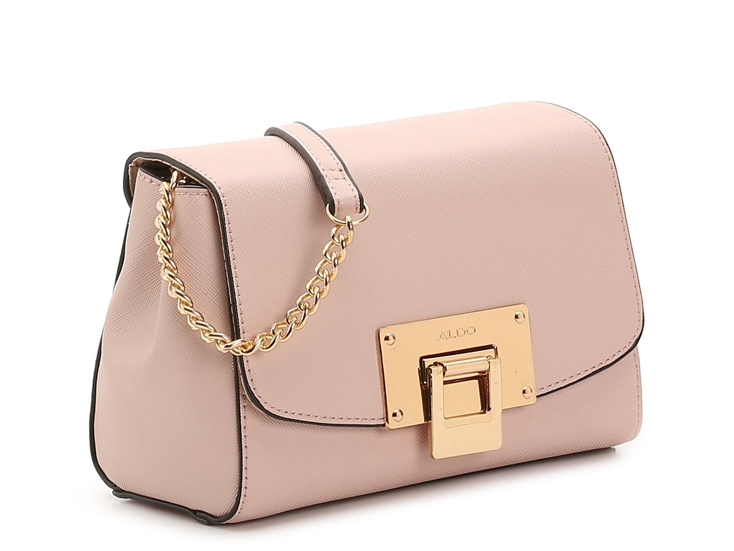 aldo rotella crossbody bag