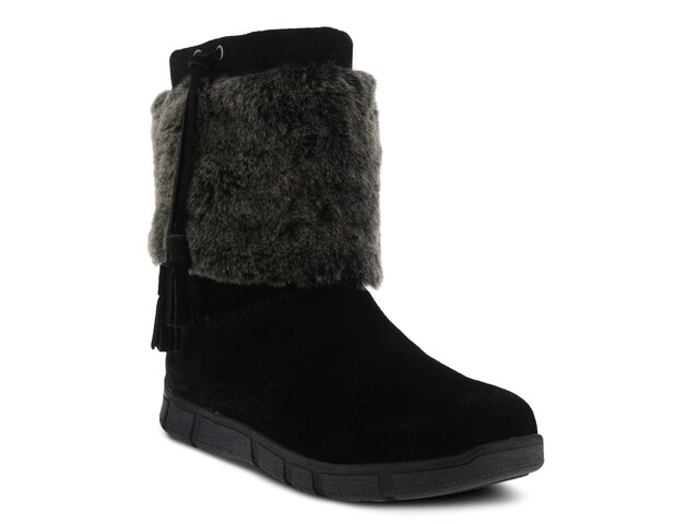 Spring Step Sanya Boot - Free Shipping | DSW