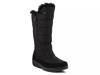 Spring Step Mireya Boot