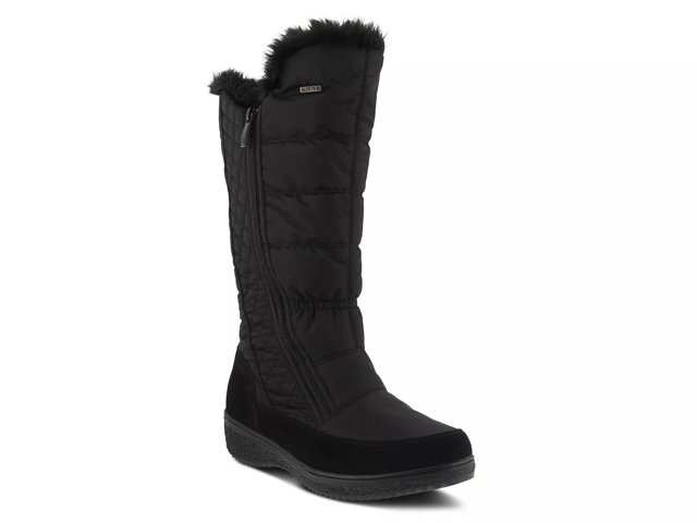 Spring Step Mireya Boot - Free Shipping | DSW