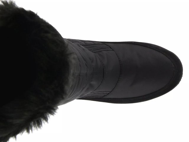 Spring Step Mireya Boot Free Shipping DSW