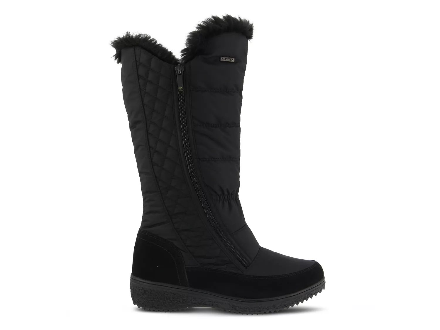 spring step mireya women's waterproof winter boots