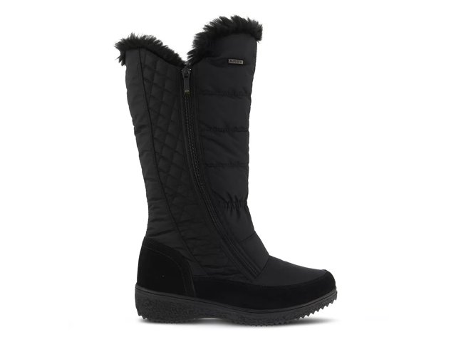 Spring step shop mireya boot