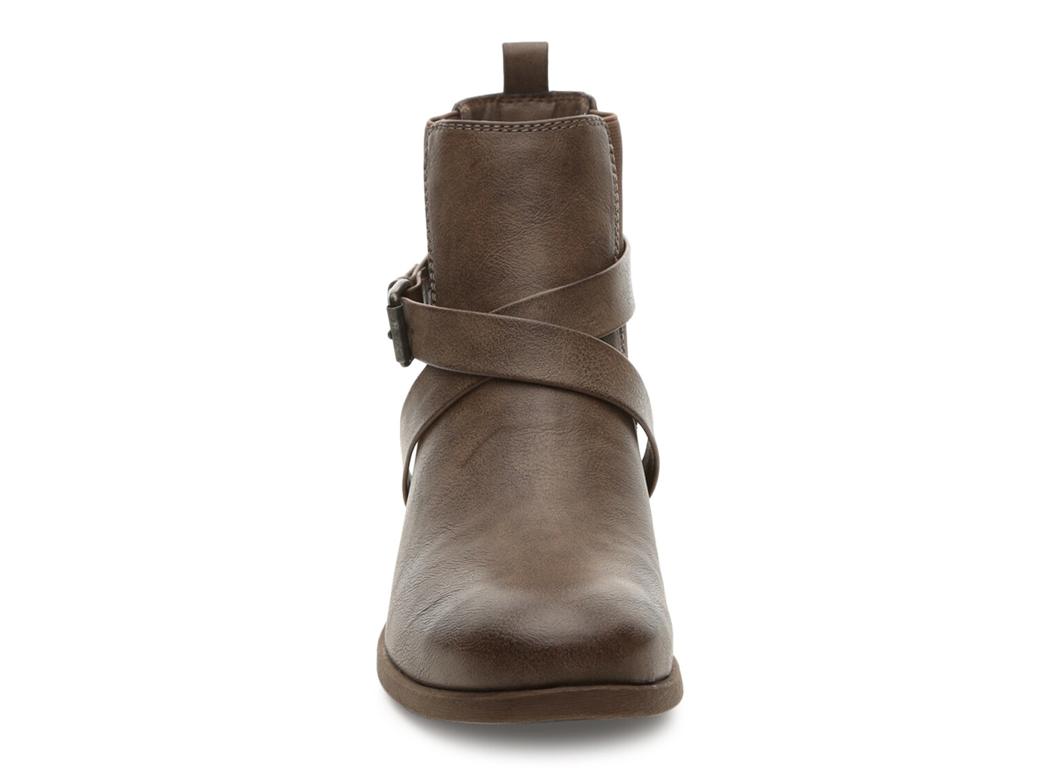 koolaburra by ugg lorelei slouch bootie