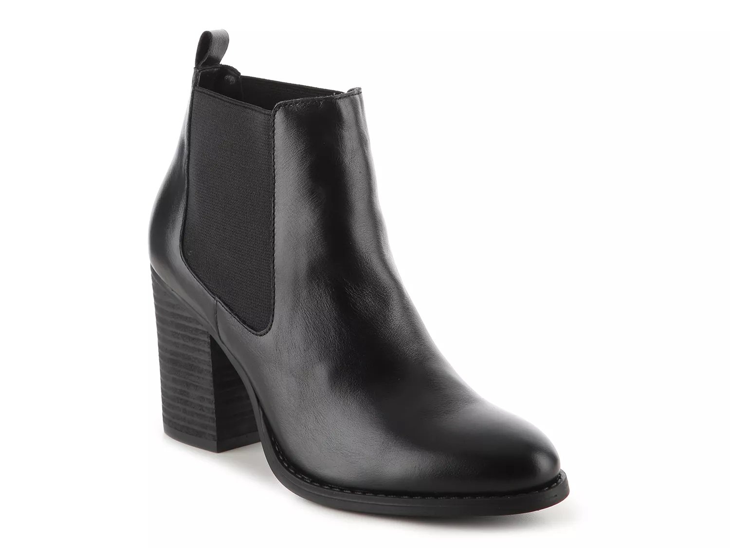 steve madden troyan chelsea boot