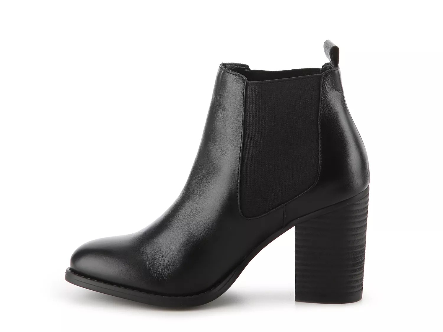 steve madden troyan chelsea boot