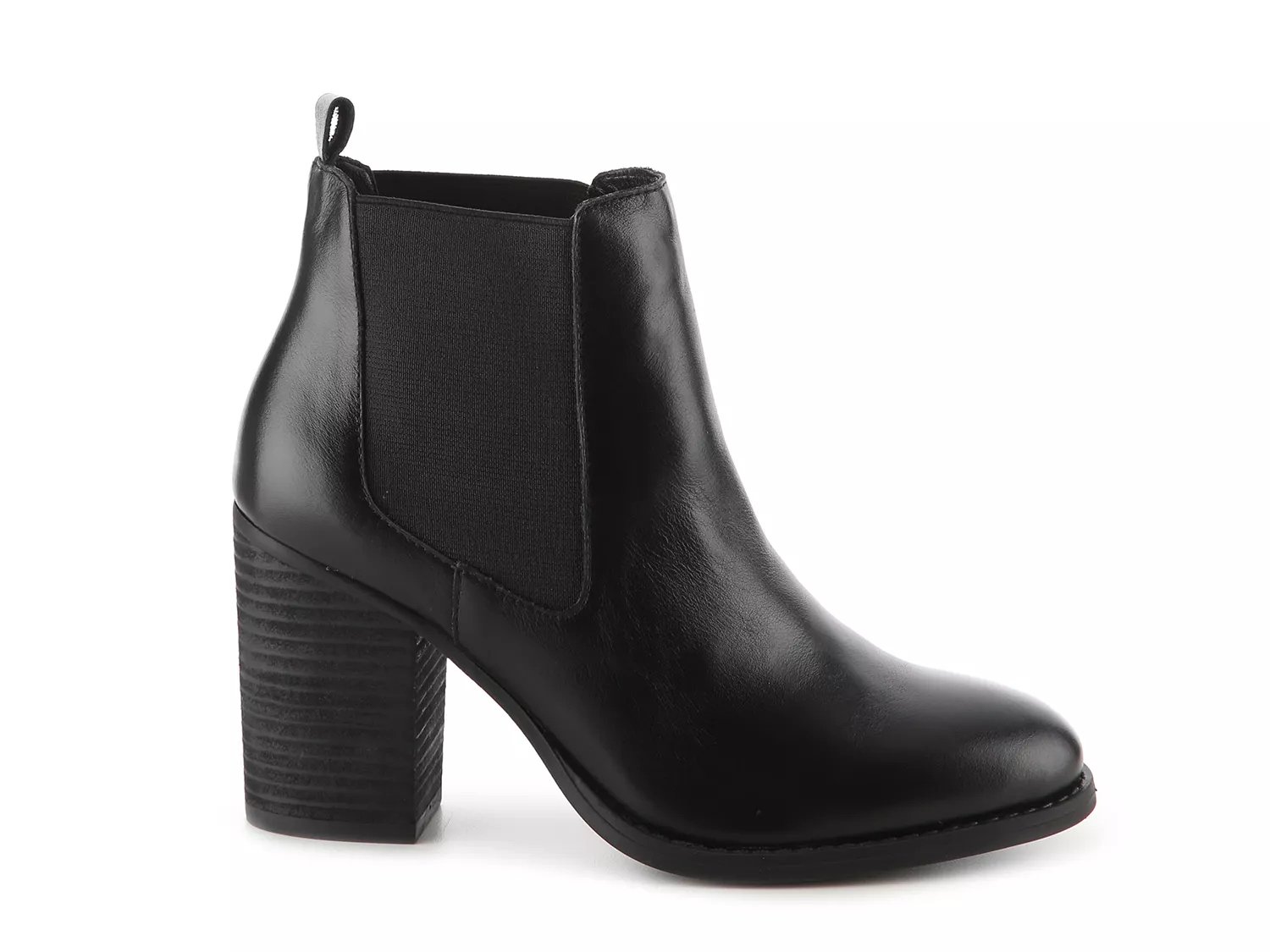 steve madden cindy chelsea boot