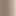 Mini Fishnet Women's Tights Beige view