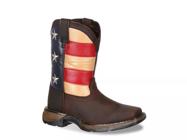 Durango men's rebel western boot new arrivals