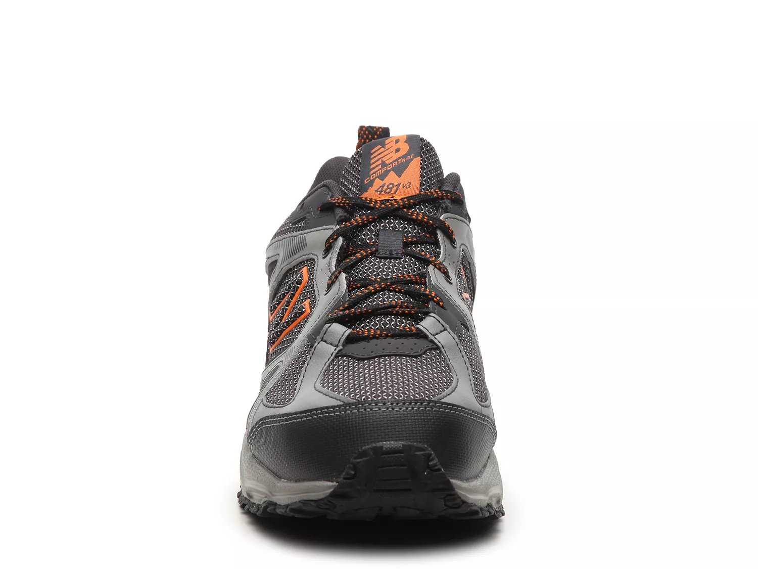 new balance 481 v3 trail running shoe