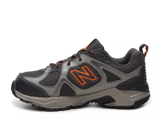 New balance 481 v3 review hot sale