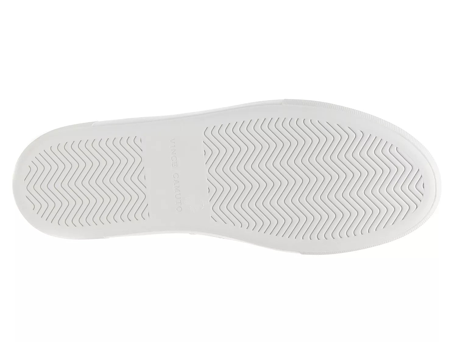 dsw flatform