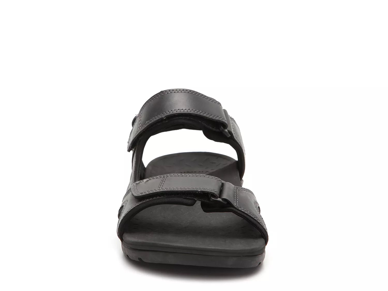 vionic gerrit sandals