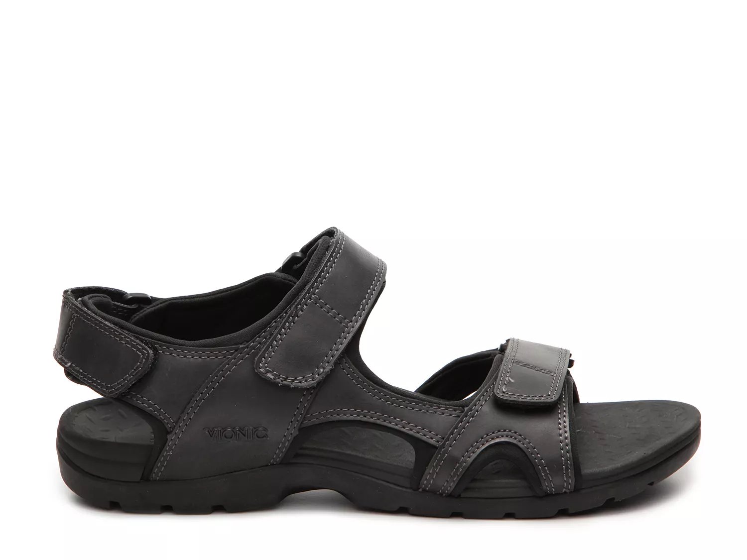 vionic gerrit sandals